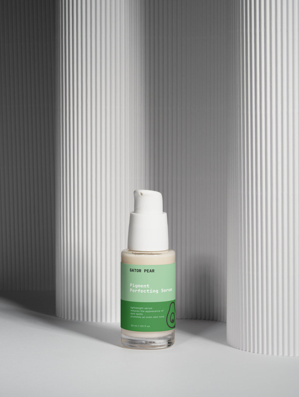 Pigment Perfecting Serum