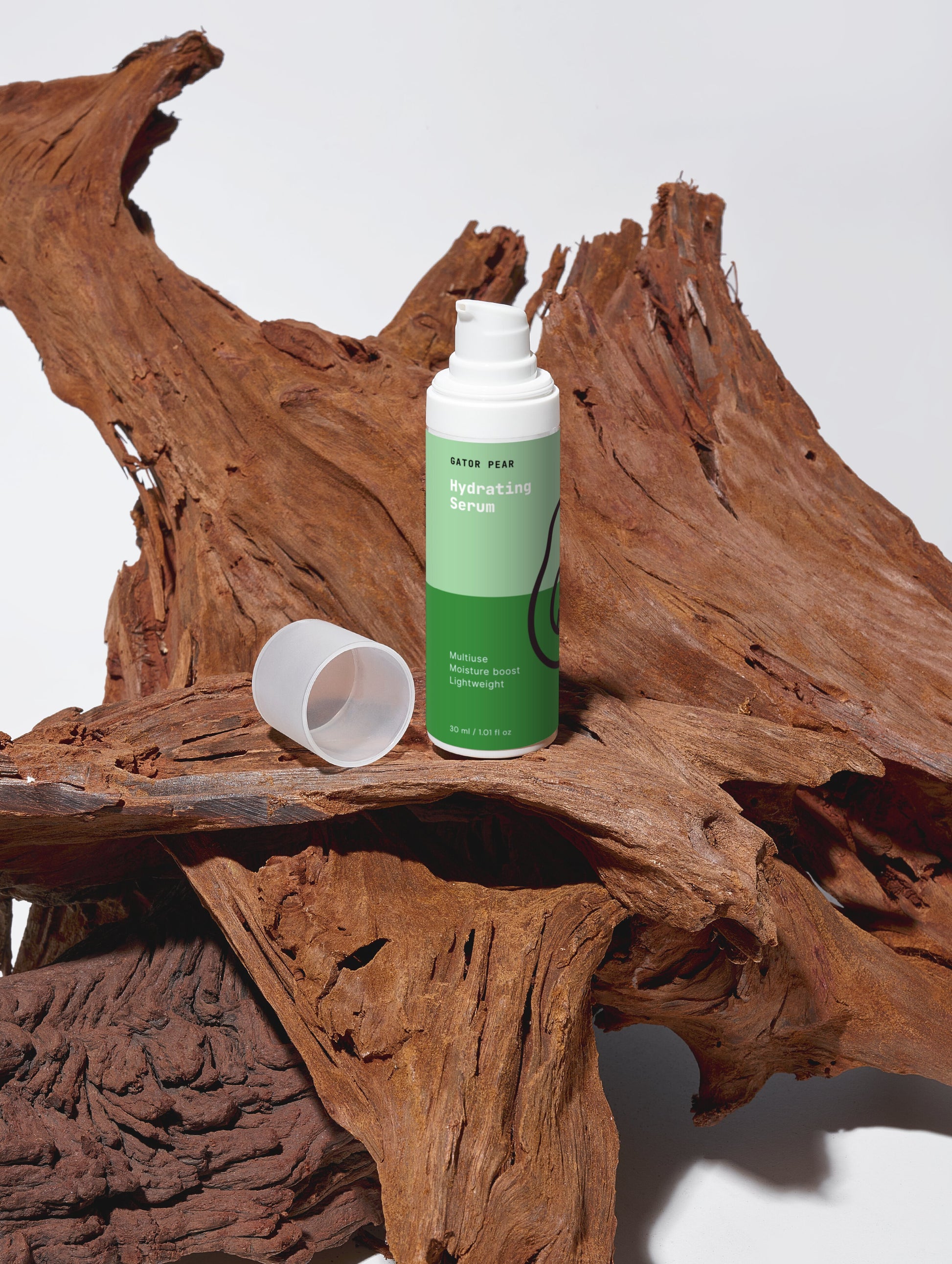 Hydrating Serum