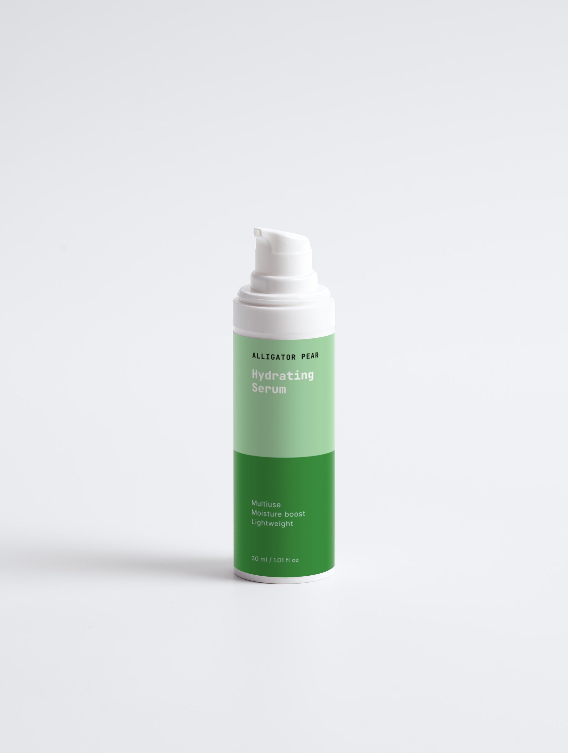 Hydrating Serum